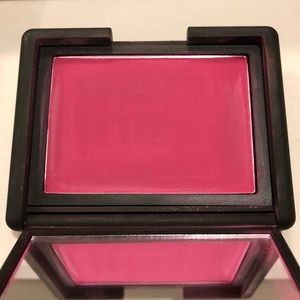 NARS Blush in Coeur Battant